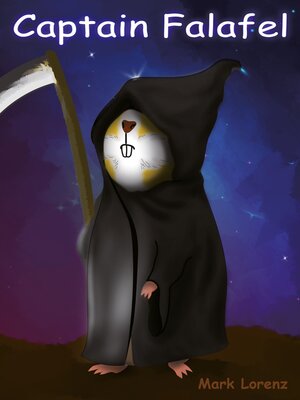 cover image of The End